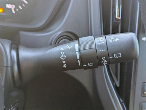 New 2026 Subaru Forester image 29