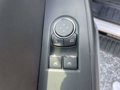 New 2026 Ford F450 XL image 16