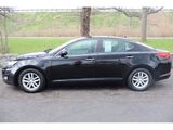 Used 2012 Kia Optima LX image 4