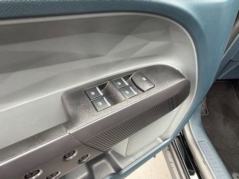 New 2026 Ford Maverick XL FWD image 20