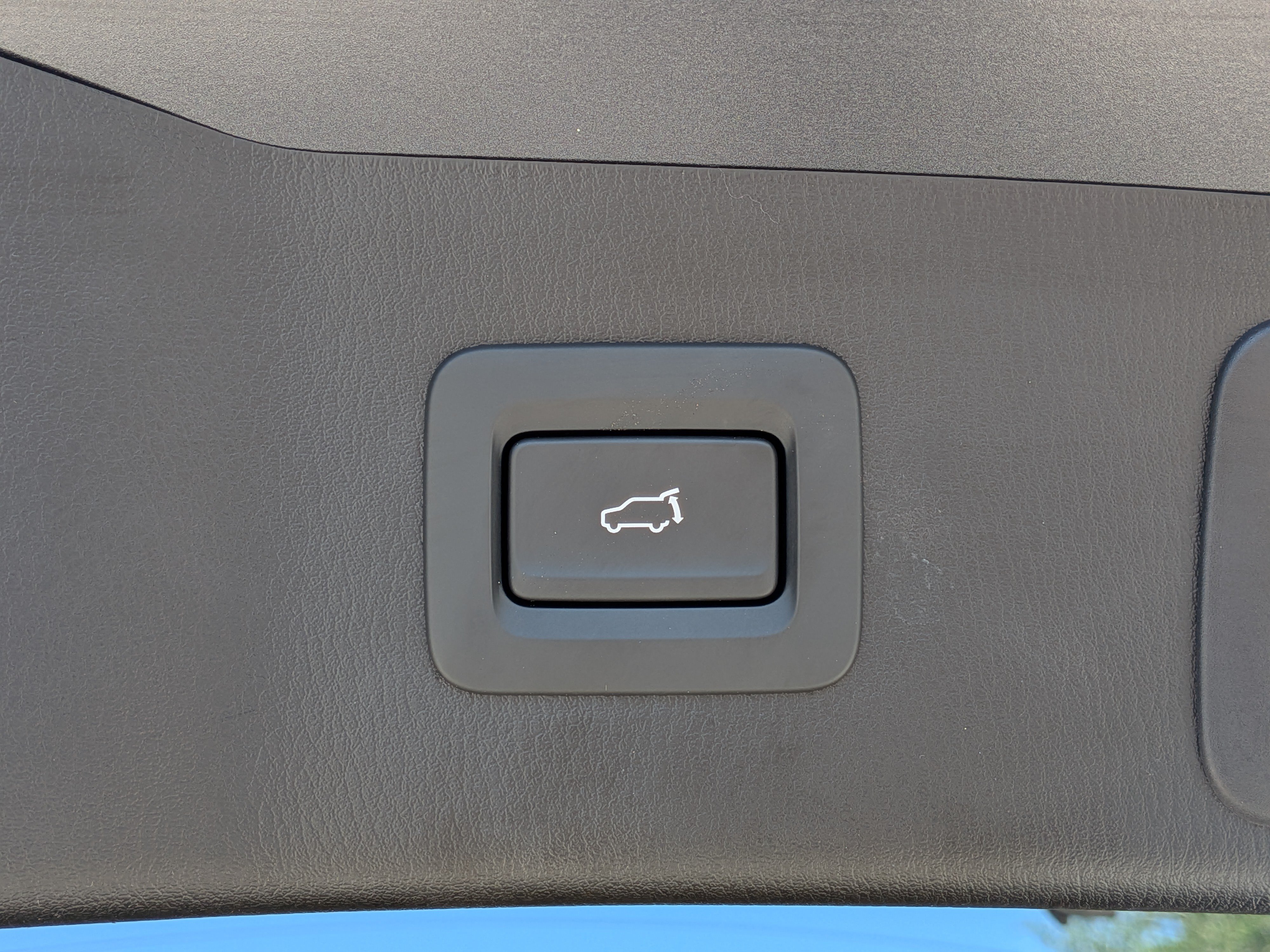 Used 2025 MAZDA CX-5 AWD 2.5 S image 14