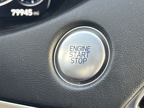 Used 2022 Hyundai Palisade Calligraphy w/ Cargo Package image 18