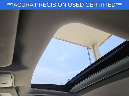 Used 2018 Acura TLX V6 FWD image 23