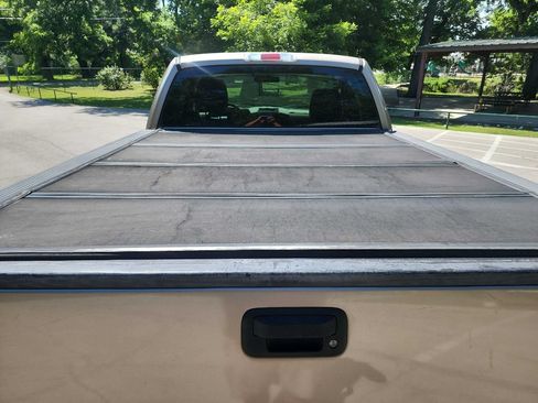 Used 2006 Ford F150 2WD Regular Cab image 8