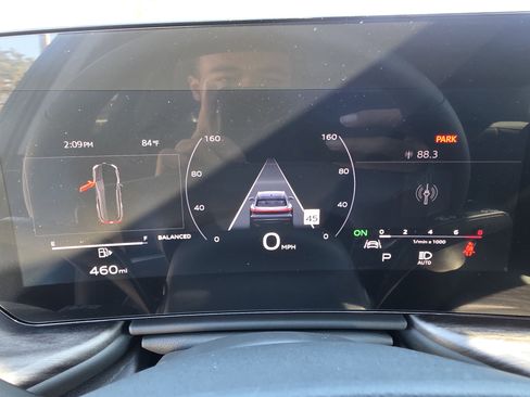 New 2025 Audi Q5 Premium image 15