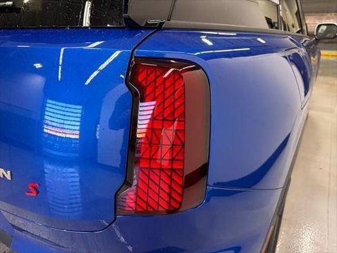 New 2026 MINI Cooper Countryman S image 5