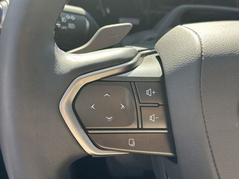 Used 2024 Lexus RX 350 FWD w/ Convenience Package image 28