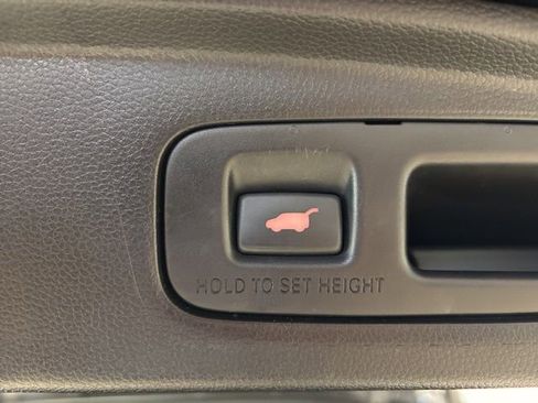 Certified 2023 Honda CR-V EX-L image 22