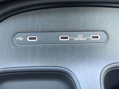 New 2026 Hyundai Palisade XRT Pro image 29