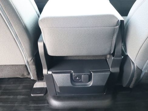 New 2026 Ford F150 XL RWD image 36