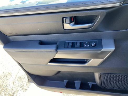 New 2026 Toyota Tundra SR5 image 15