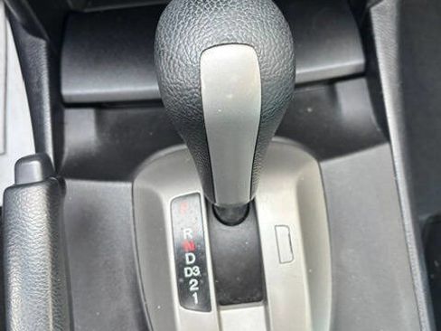 Used 2010 Honda Accord EX image 5