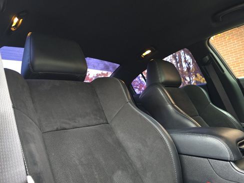 Used 2021 Dodge Charger GT w/ Plus Group image 18