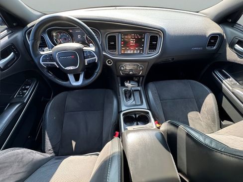 Used 2016 Dodge Charger R/T image 19