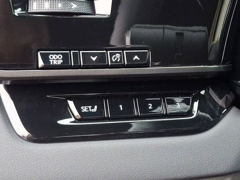 Used 2023 Lexus RX 350 Premium w/ Accessory Package image 26