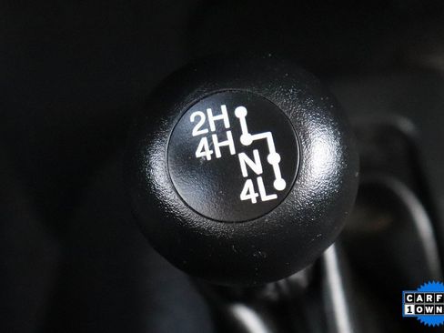 Used 2018 Ford F550 4x4 Crew Cab Super Duty image 29