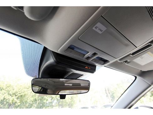 New 2026 MAZDA CX-50 Meridian Edition w/ Weather Package image 21