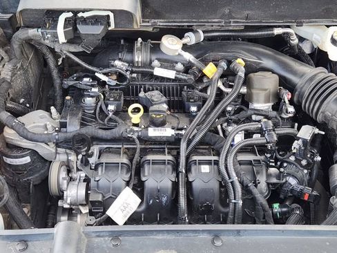 Used 2022 Lincoln Nautilus Reserve image 30