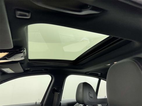 Used 2023 BMW 330i xDrive Sedan w/ Driving Assistance Package image 32