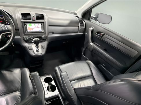 Used 2008 Honda CR-V EX-L image 27