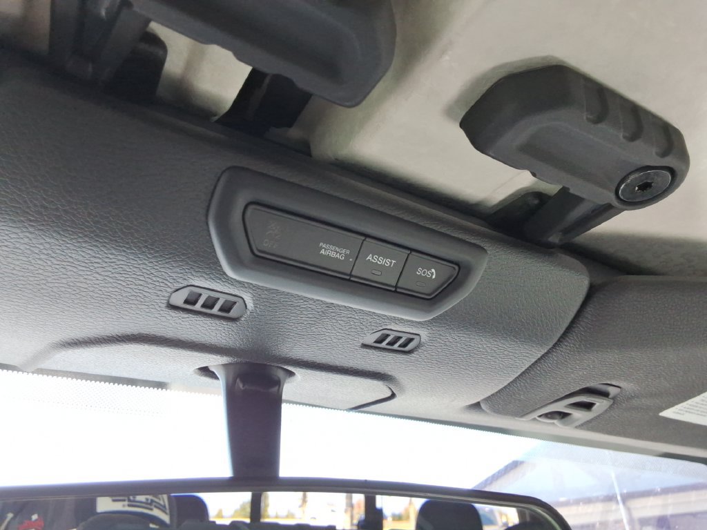 Used 2023 Jeep Gladiator Sport AWD/4WD image 34
