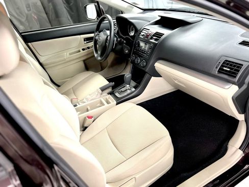 Used 2013 Subaru Impreza 2.0i Premium w/ All-Weather Pkg image 20