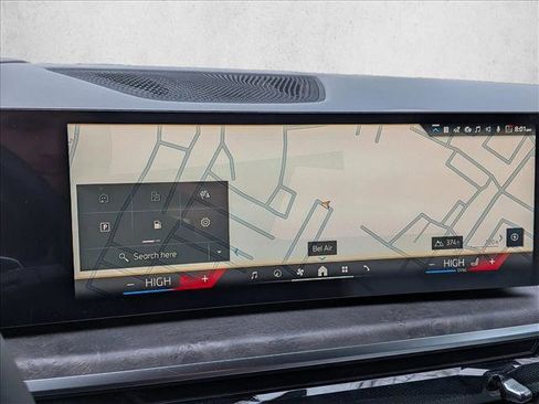 New 2026 BMW X5 xDrive40i image 12