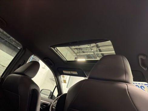 Used 2022 Honda Passport EX-L image 25