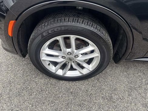 Used 2024 Dodge Durango GT image 15