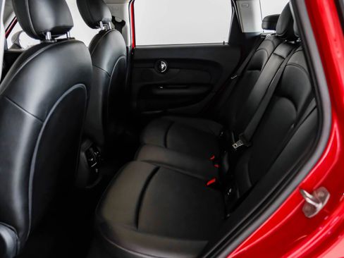 Used 2017 MINI Cooper Clubman ALL4 image 29