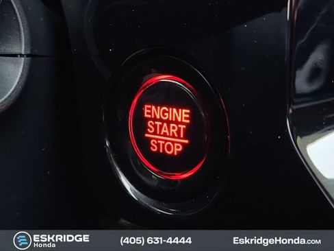Used 2024 Honda Civic Sport image 22