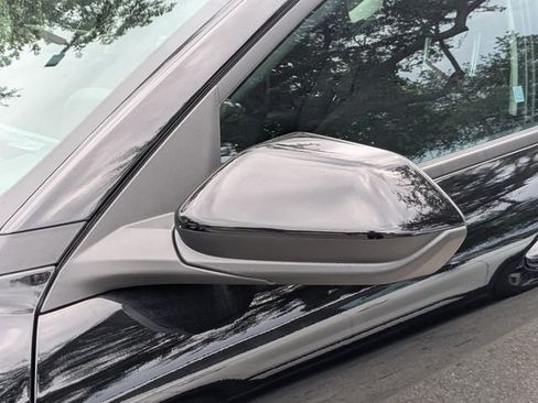 New 2026 Kia K4 FWD image 12