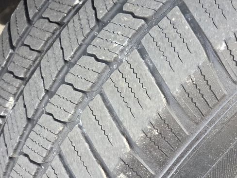 Used 2013 Toyota Tacoma 4x4 Double Cab w/ SR5 Pkg image 16