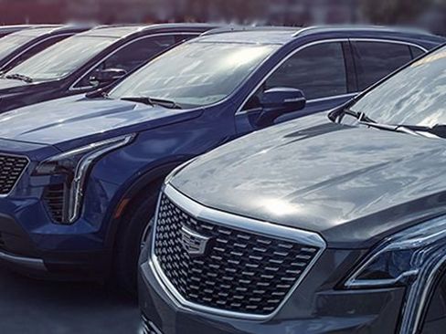 Used 2018 GMC Sierra 1500 Denali w/ Denali Ultimate Package image 60