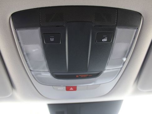 New 2026 Kia Sportage LX FWD image 46