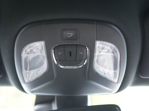 Used 2023 Jeep Compass Latitude w/ Convenience Group AWD/4WD image 25
