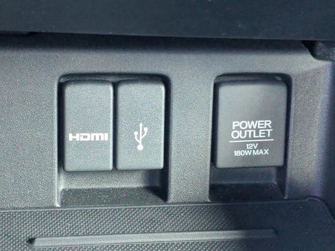 Used 2015 Honda Civic SE image 20