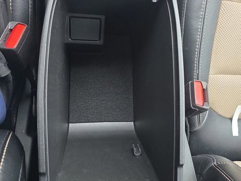 Certified 2022 Ford Escape Titanium w/ Titanium Elite Package image 51