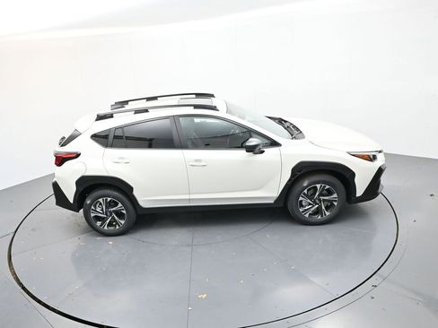 New 2026 Subaru Crosstrek 2.0i Premium image 24