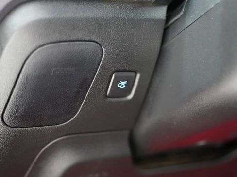 Used 2015 Ford Mustang GT RWD image 26