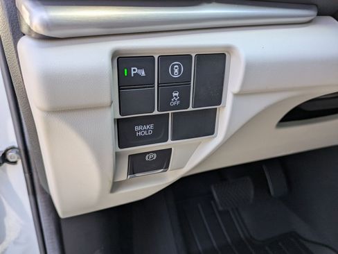 New 2025 Acura RDX SH-AWD w/ Technology Package image 13