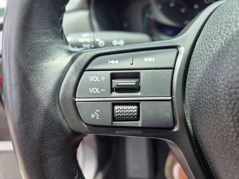 Used 2023 Honda Accord EX-L image 14
