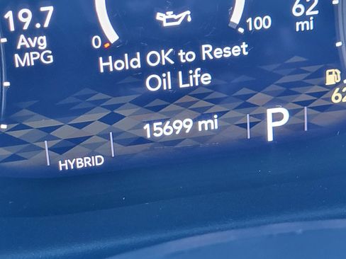 Used 2023 Jeep Wrangler Unlimited Sahara w/ Cold Weather Group image 21