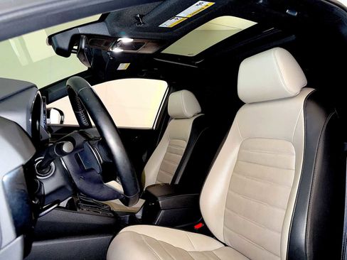 Used 2024 Honda CR-V Sport Touring image 20