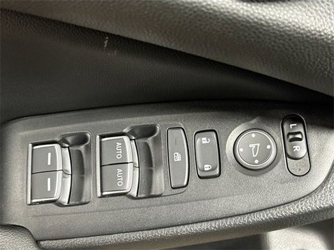 Used 2022 Honda Accord Sport image 17