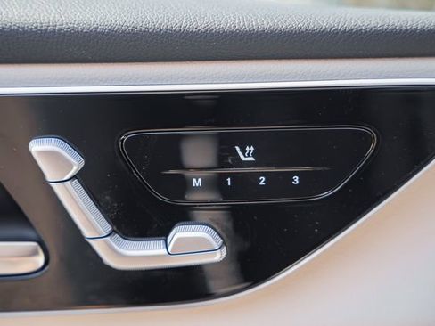 New 2026 Mercedes-Benz GLC 300 4MATIC image 40