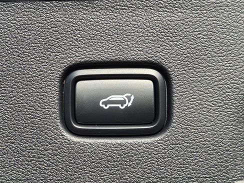 New 2026 Kia Sportage EX image 15