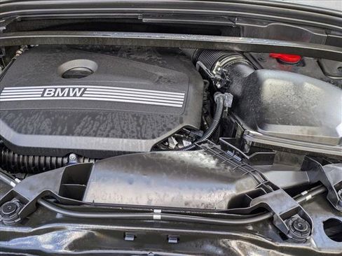 Used 2024 BMW X1 xDrive28i w/ Convenience Package image 23