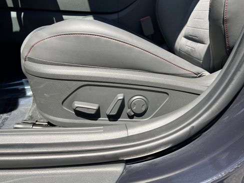 Used 2025 Hyundai Sonata N Line FWD image 14