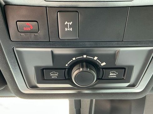 Used 2023 Toyota Tacoma TRD Off-Road AWD/4WD image 10